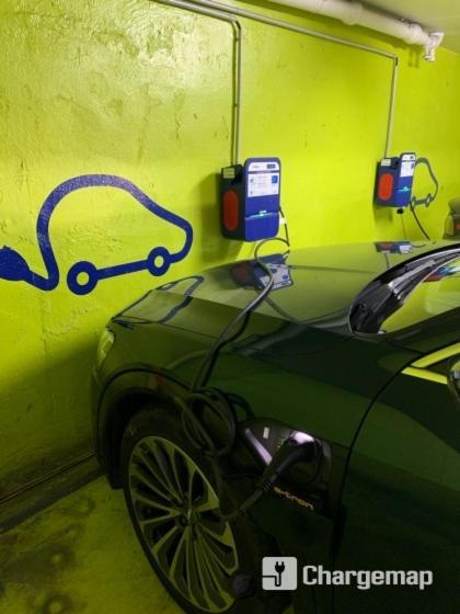 2 Pieces Neuf Au Pied Des Musees - Wifi & Parking Gratuit Грас Екстериор снимка