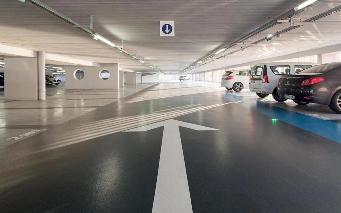 2 Pieces Neuf Au Pied Des Musees - Wifi & Parking Gratuit Грас Екстериор снимка